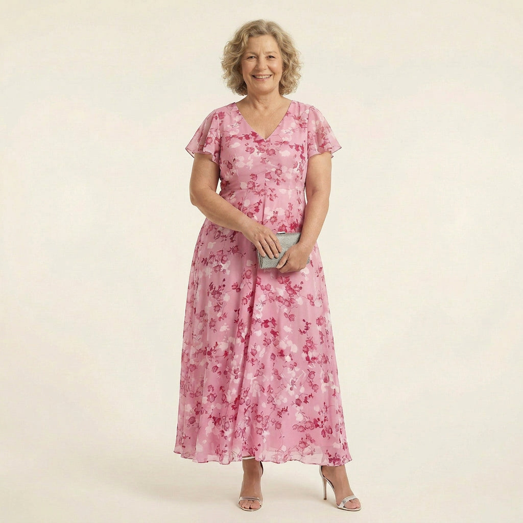 Robe Sylvie