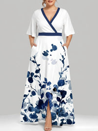 Blanc