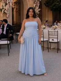 Bleu ciel