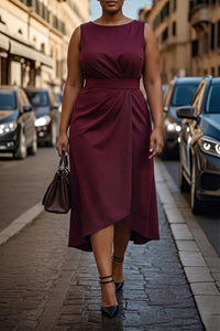 Bordeaux