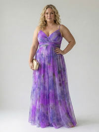 Violet