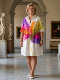 MultiCouleur