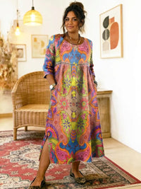 MultiCouleur
