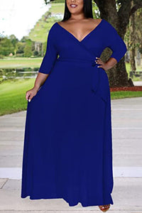 Bleu Royal