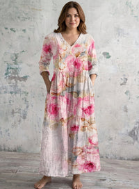 Floral