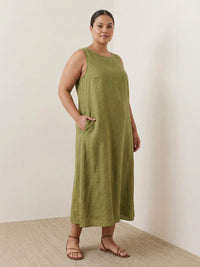 Vert Avocat