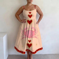 XL
