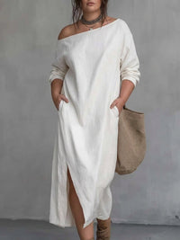 Blanc