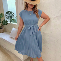 Bleu Clair