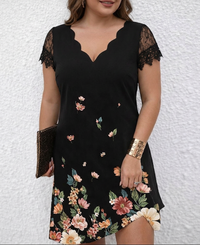 Floral