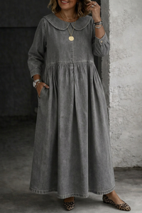 Gris