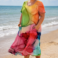 Tie Dye