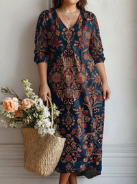 MultiCouleur