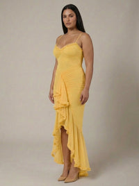 Jaune