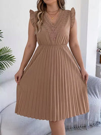 Kaki