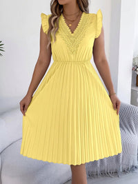 Jaune