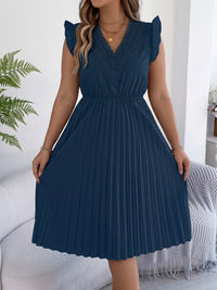 Bleu Marine
