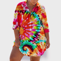 Multicolore