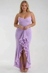 Lilas