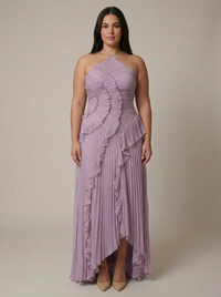 Lilas