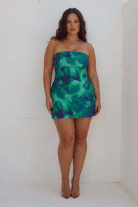 Verte