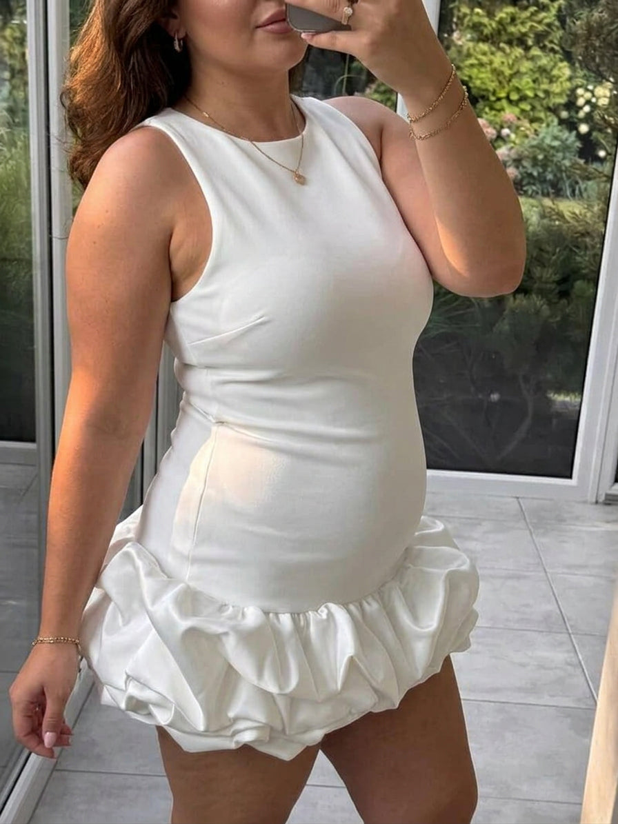 Robe Sunniva