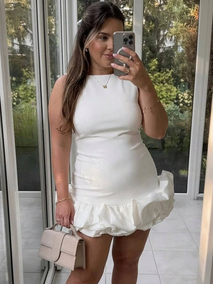 Robe Sunniva