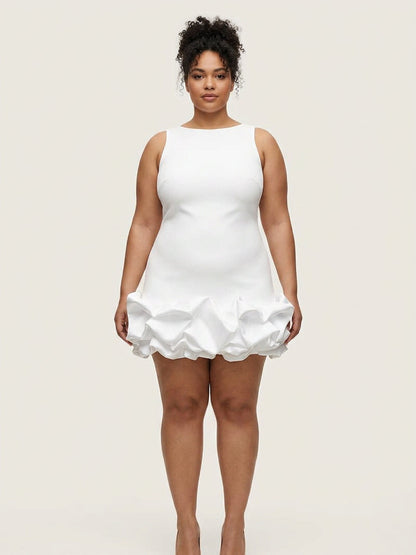 Robe Sunniva