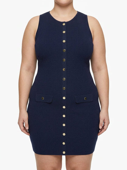 Robe Mini Harlow