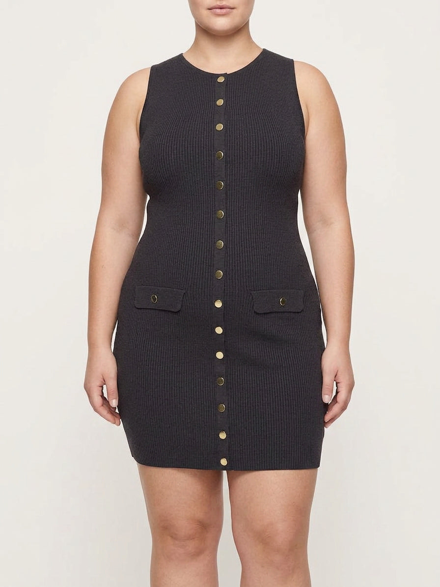 Robe Mini Harlow