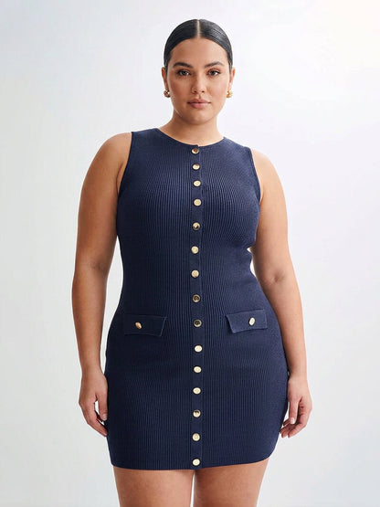 Robe Mini Harlow
