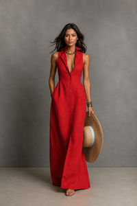Rouge