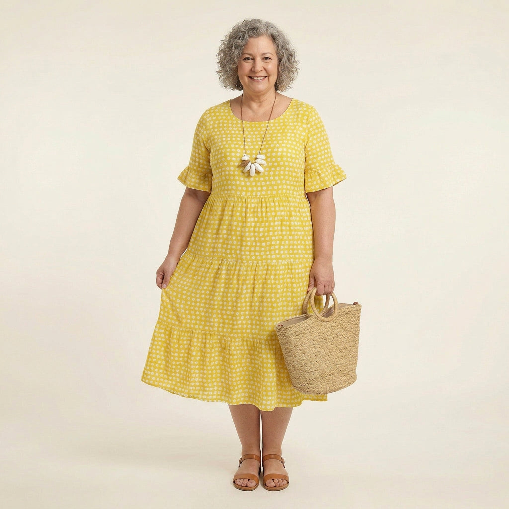 Robe Mirabel