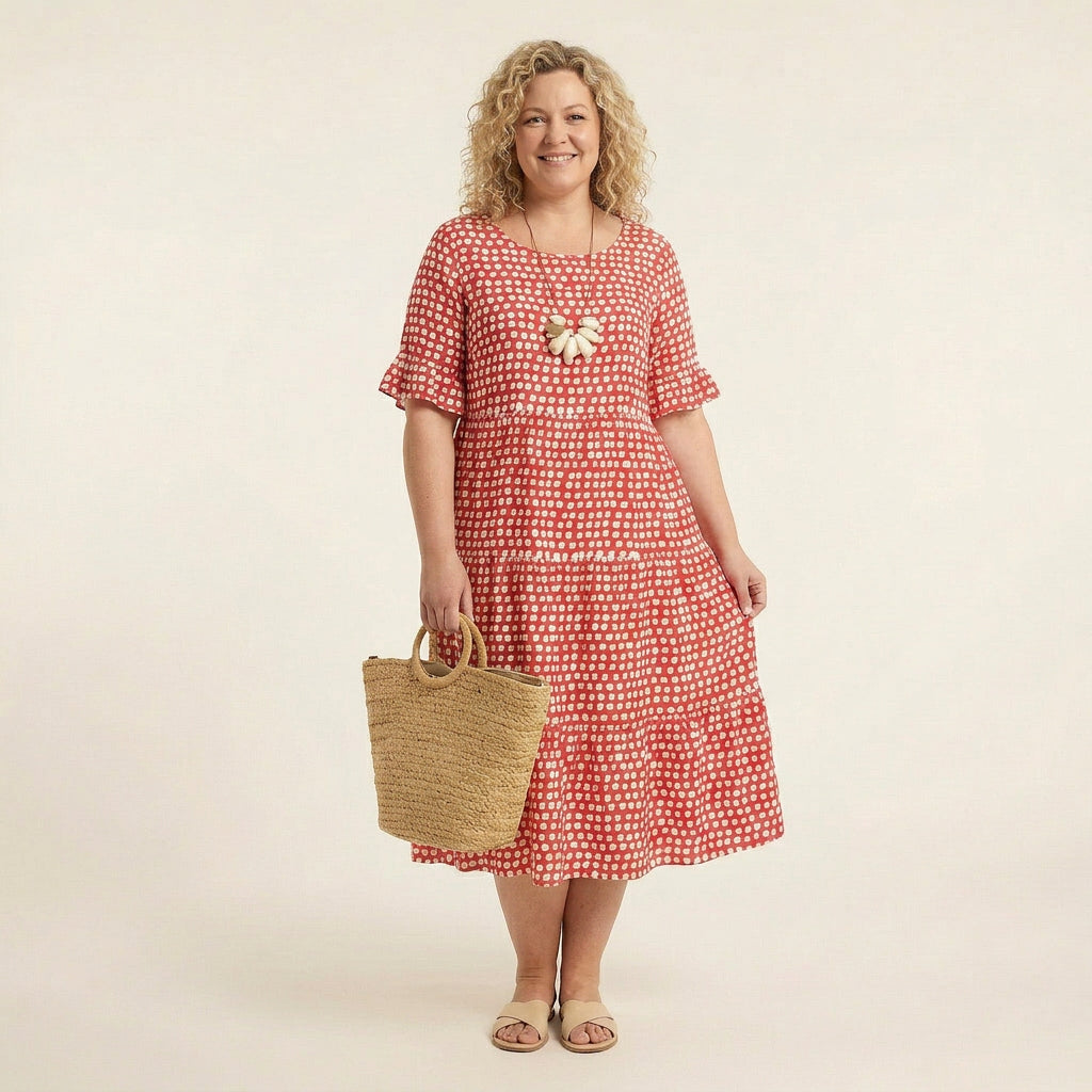 Robe Mirabel