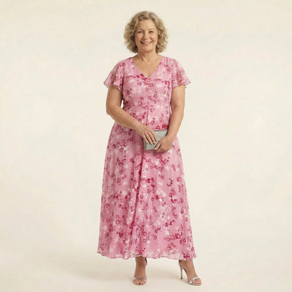 Robe Sylvie