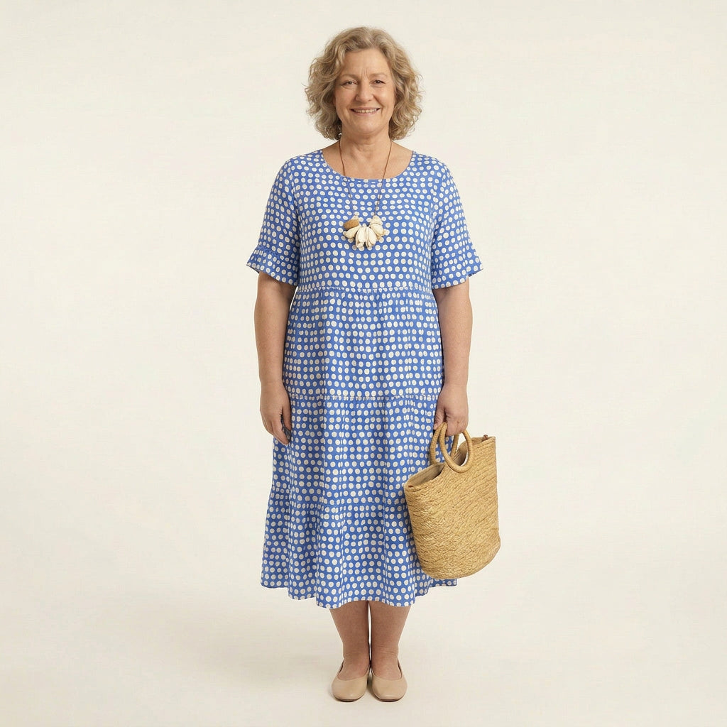 Robe Mirabel