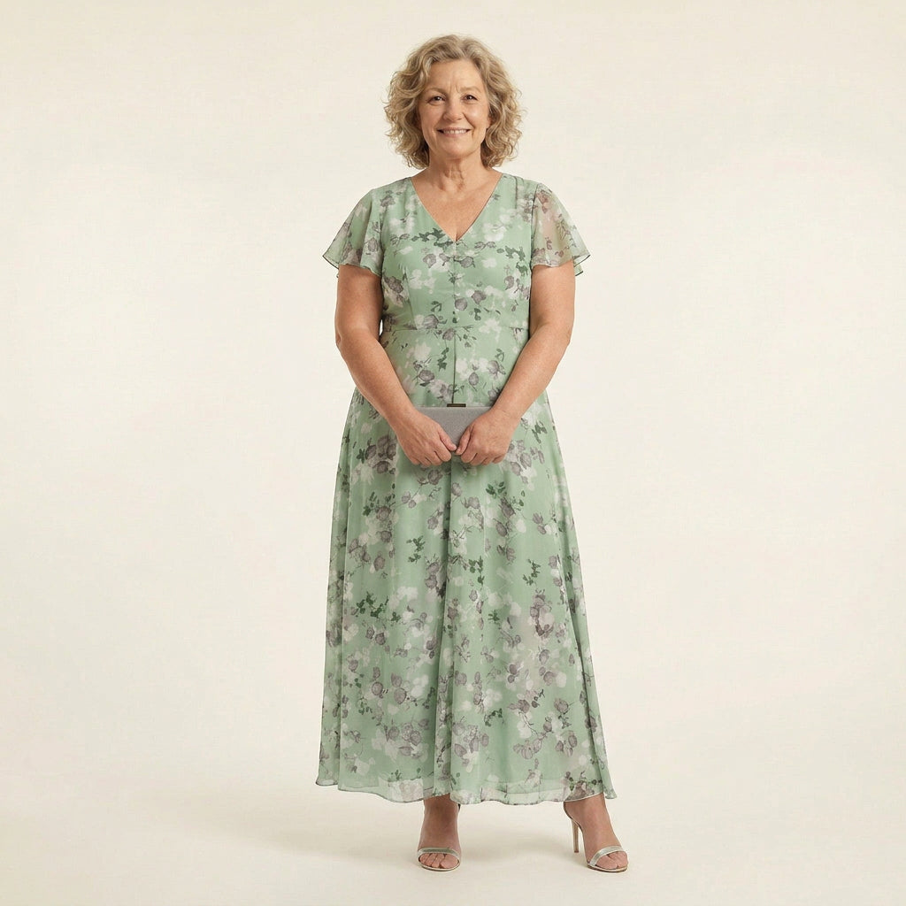 Robe Sylvie
