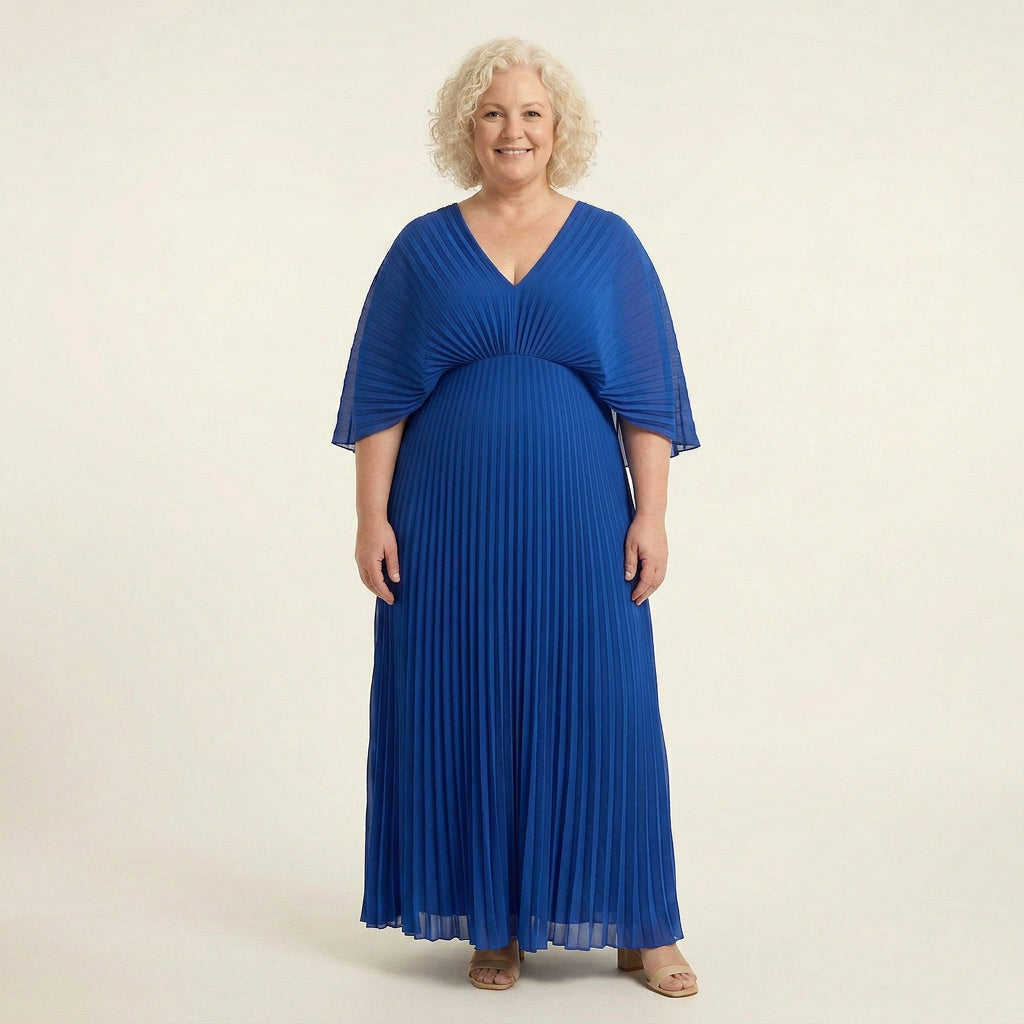 Robe Honora