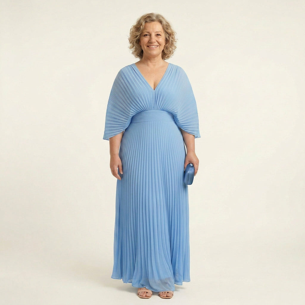 Robe Honora