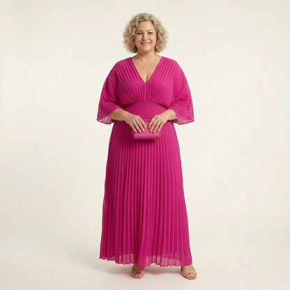 Robe Honora