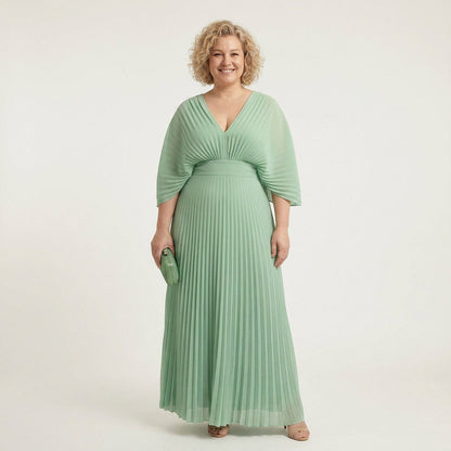 Robe Honora