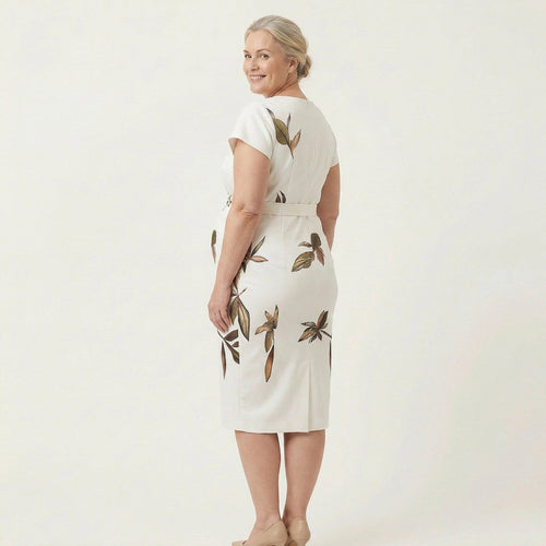 Robe Sunniva