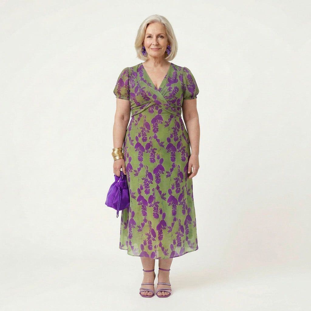 Robe Amara