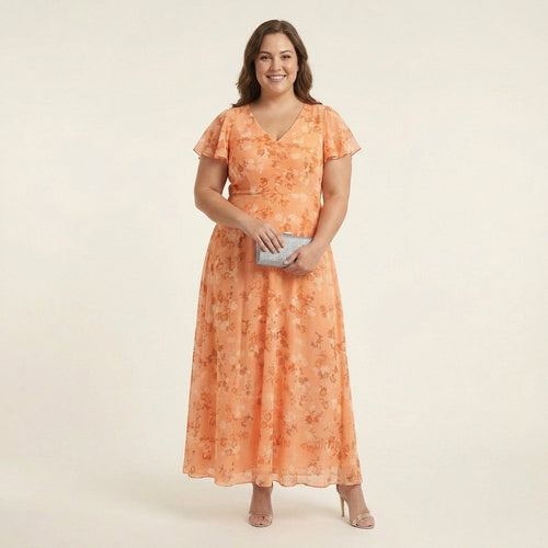 Robe Sylvie
