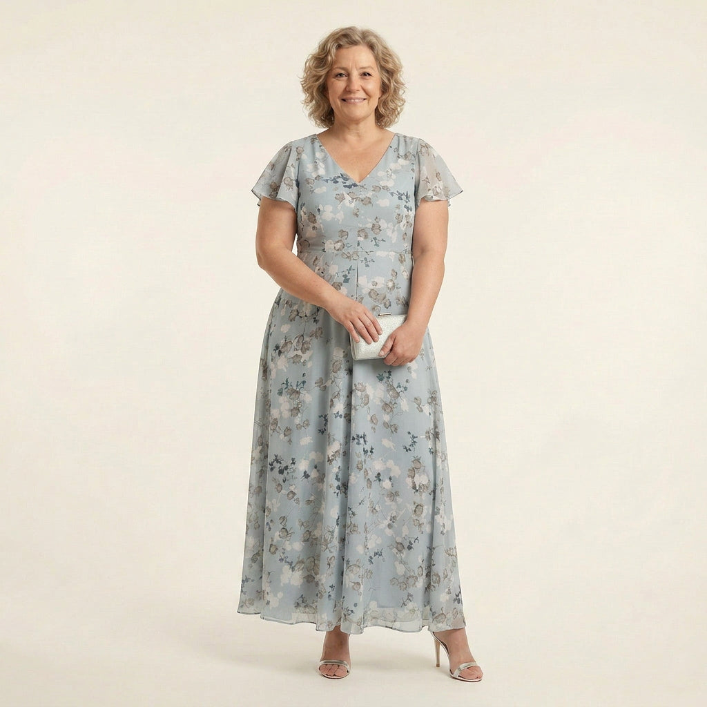Robe Sylvie