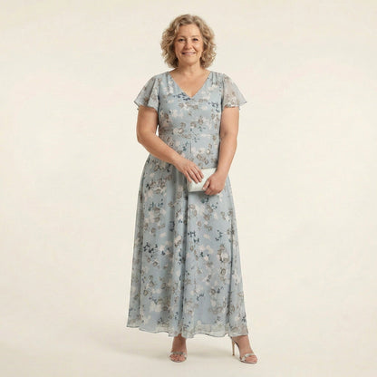 Robe Sylvie