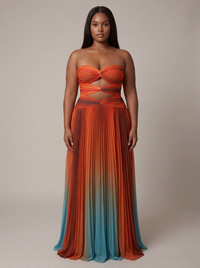 MultiCouleur