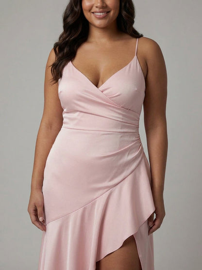 Robe Maxi Maren