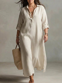 Blanc Lait