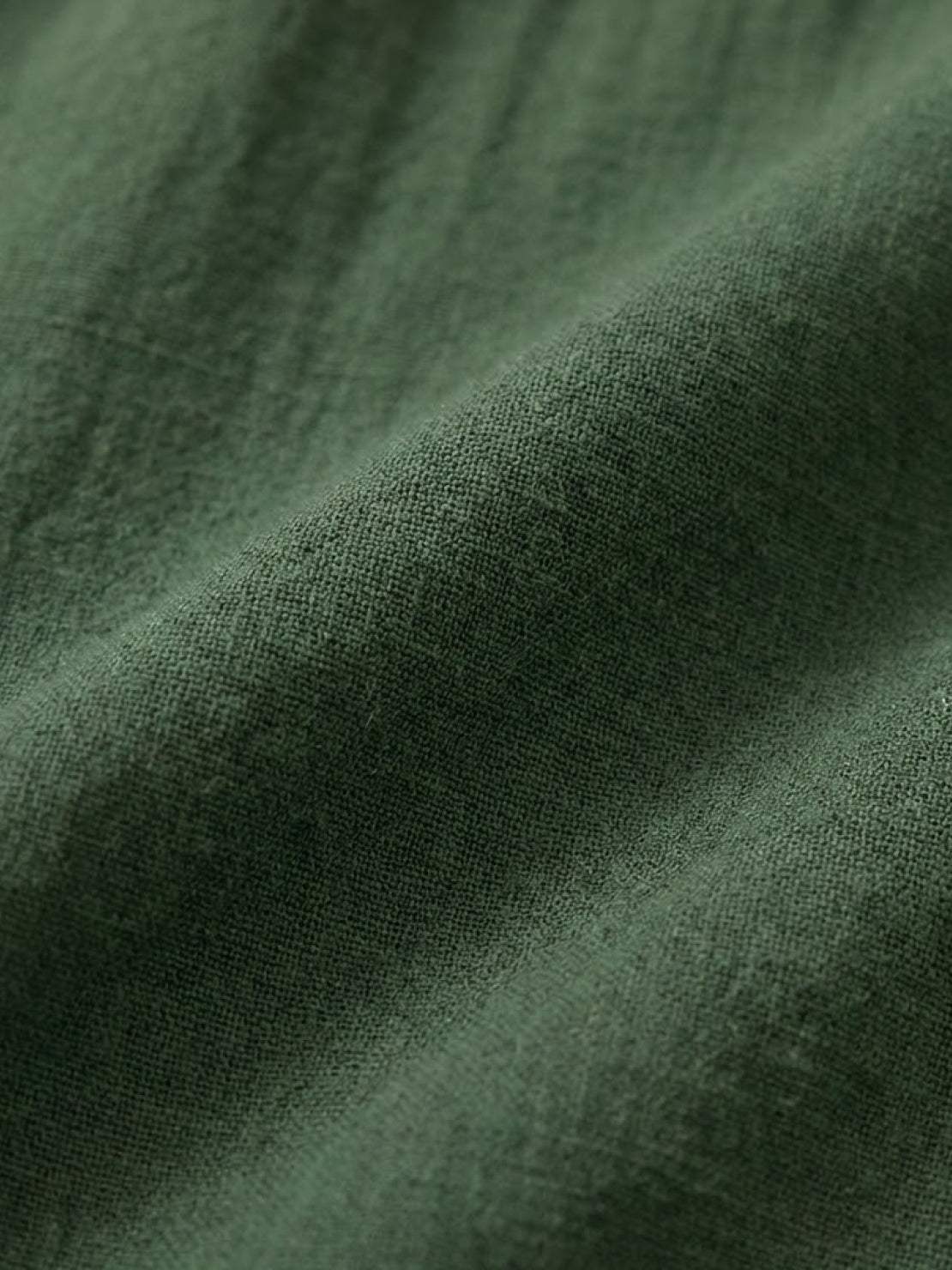 Yvaine - Robe Midi à Manches Courtes